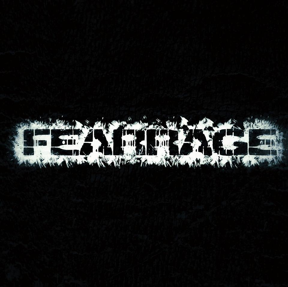 Fearrage
